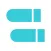 Gait Analysis App - StepLab +