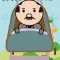 頑張れおっさん!~ジェットコースター編~