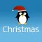 Christian Christmas Stickers