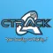 CTRACK FMA