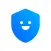 VPN - Supernet