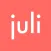 juli chronic condition tracker