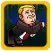 Trump Run - Help Donald Trump to get Vote & Find his Wife