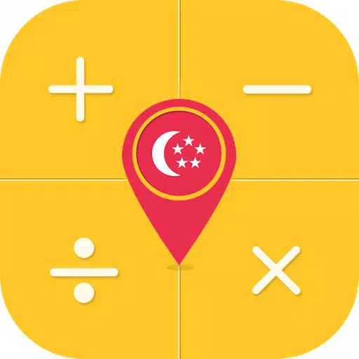 Singapore Income Tax Cal Singapore Income Tax Cal