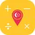 Singapore Income Tax Cal