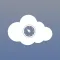 Nebulo - practical haze reports for Singapore, Malaysia, Thailand and Hong Kong