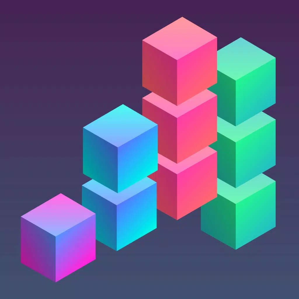 Boxes Surface PRO - Time Killer Game Boxes Surface PRO - Time Killer Game