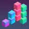 Boxes Surface PRO - Time Killer Game