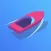 Boat Flip