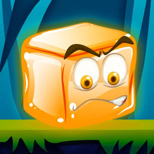 Crazy Cubes - Addicting Time Killer Game Crazy Cubes - Addicting Time Killer Game