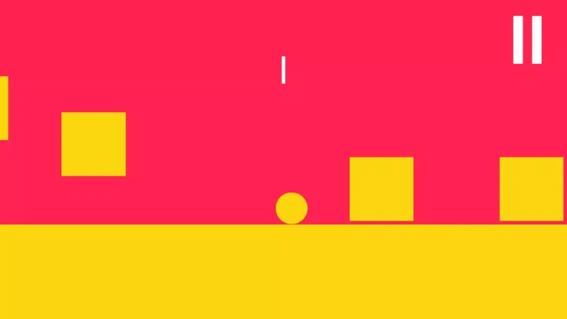 Danger Run PRO - Time Killer Game应用截图
