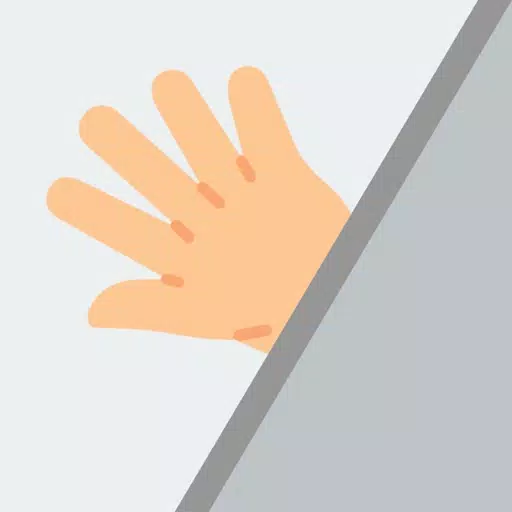 DNGRZ: Elevator Simulator PRO DNGRZ: Elevator Simulator PRO
