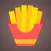 Food Shooter PRO - Time Killer Game