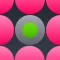 Get Across the Circles (no ads)