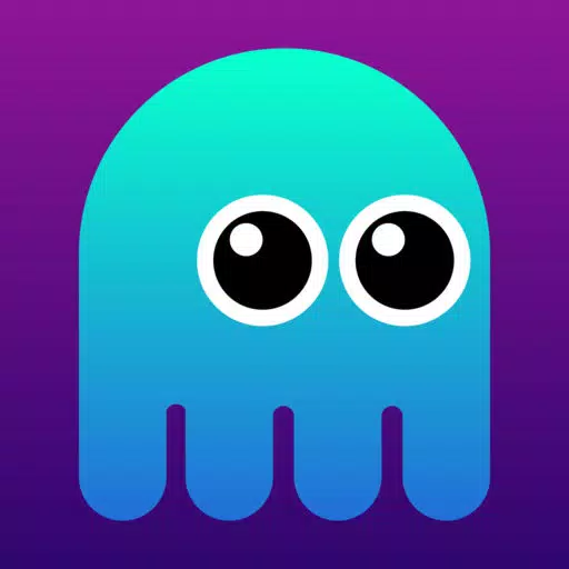 Ghost Jump (no ads) - Endless Time Killer Game Ghost Jump (no ads) - Endless Time Killer Game