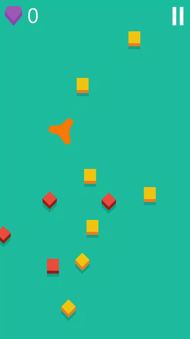 تصاویر HOP Spin Game