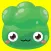 “Jelly Saga” - Mind Game