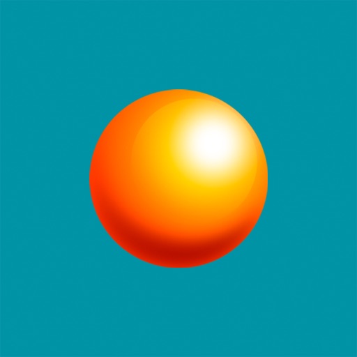 Moving Boxes - Endless Action Game Moving Boxes - Endless Action Game