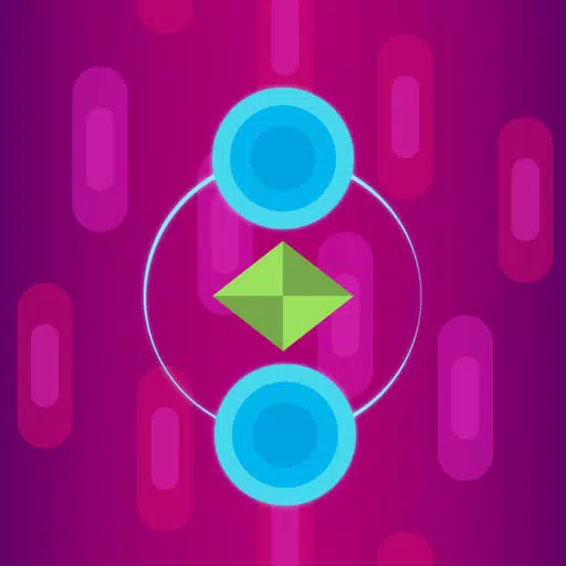 Pivot Circles