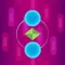Pivot Circles