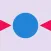 Pure Geometry