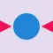 Pure Geometry