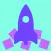 The Rocket Adventure