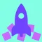 The Rocket Adventure