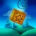 Running Cube - Time Killer Game