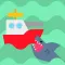 Shark Attack Challenge 2017