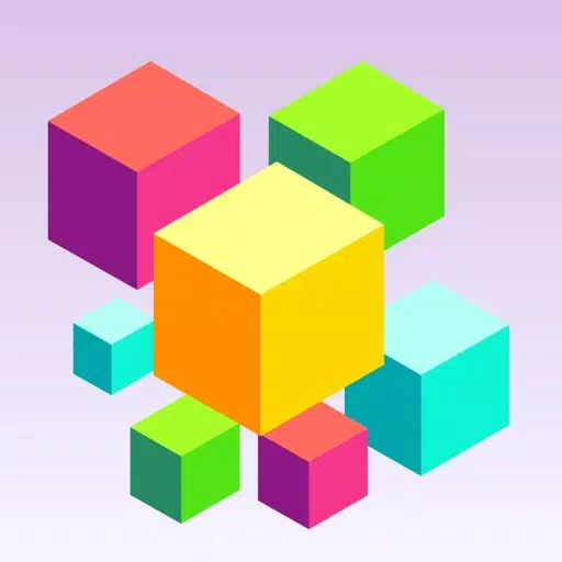 Sliding Ball - Time Killer Game Sliding Ball - Time Killer Game