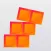 Stack the Brick (no ads)