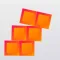 Stack the Brick (no ads)