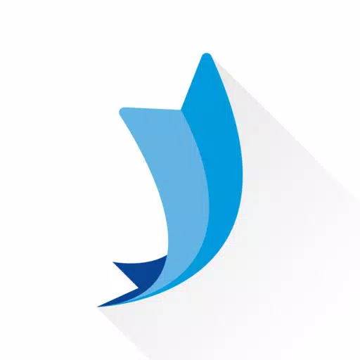 Justup - File Organizer and Collaboration Platform Justup - File Organizer and Collaboration Platform