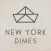 NYDimes