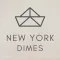 NYDimes