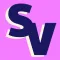 SongVault - Practice Songbook