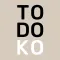 TODOKO - To Do List & Planner