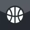Twenty Four App