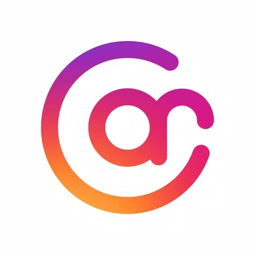 Threads Maker for Insta Threads Maker for Insta