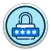 Password Generator