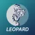 Leopard Mobile