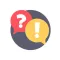 Awkward Questions