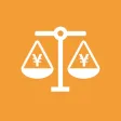 収支管理 | 毎月のお金は大丈夫？