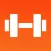 Workout "Big 3" recorder