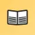 読書管理 | 簡単でシンプルな読書メモ！
