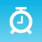 Timer ~ Count up your work