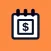 Monthly Balance Recorder