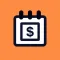 Monthly Balance Recorder