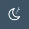 睡眠管理 | 毎日の睡眠を記録！